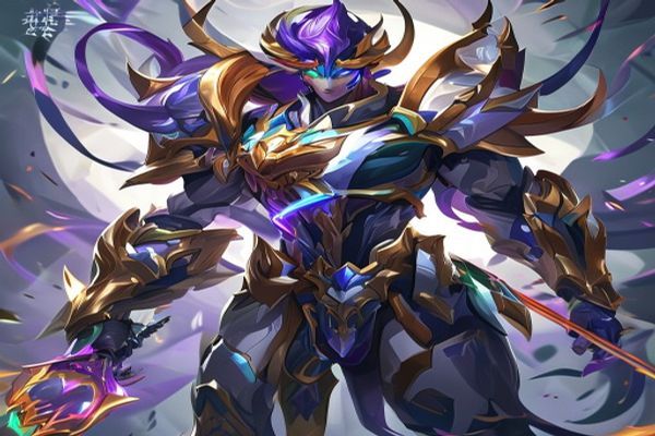 皇家骑士团2攻略