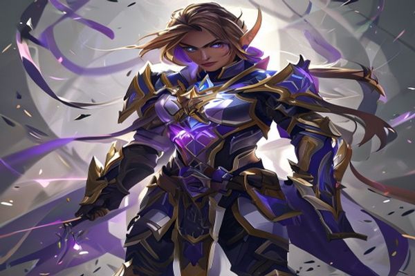 植物大战僵尸手机版原版
